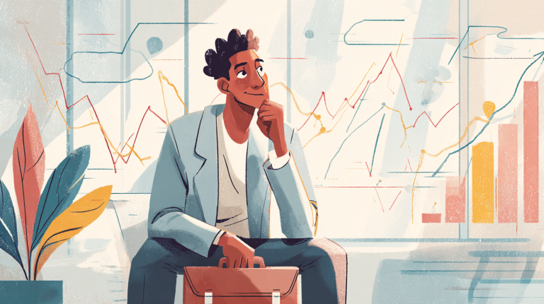 reconversion professionnelle finance