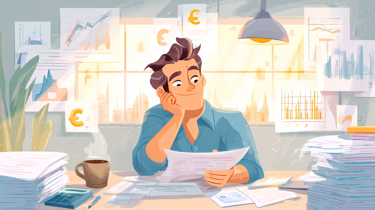 retraite complémentaire auto entrepreneur montant