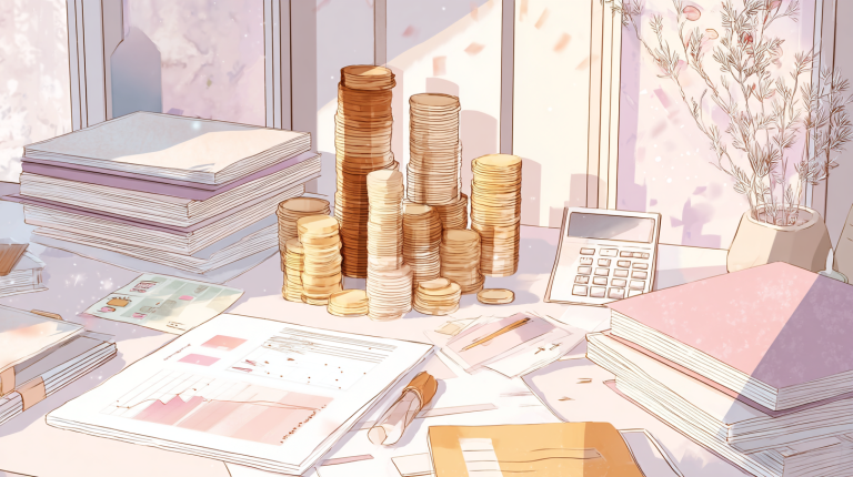 Retraite complémentaire : comprendre points, assiette, et ce qu’on gagne réellement