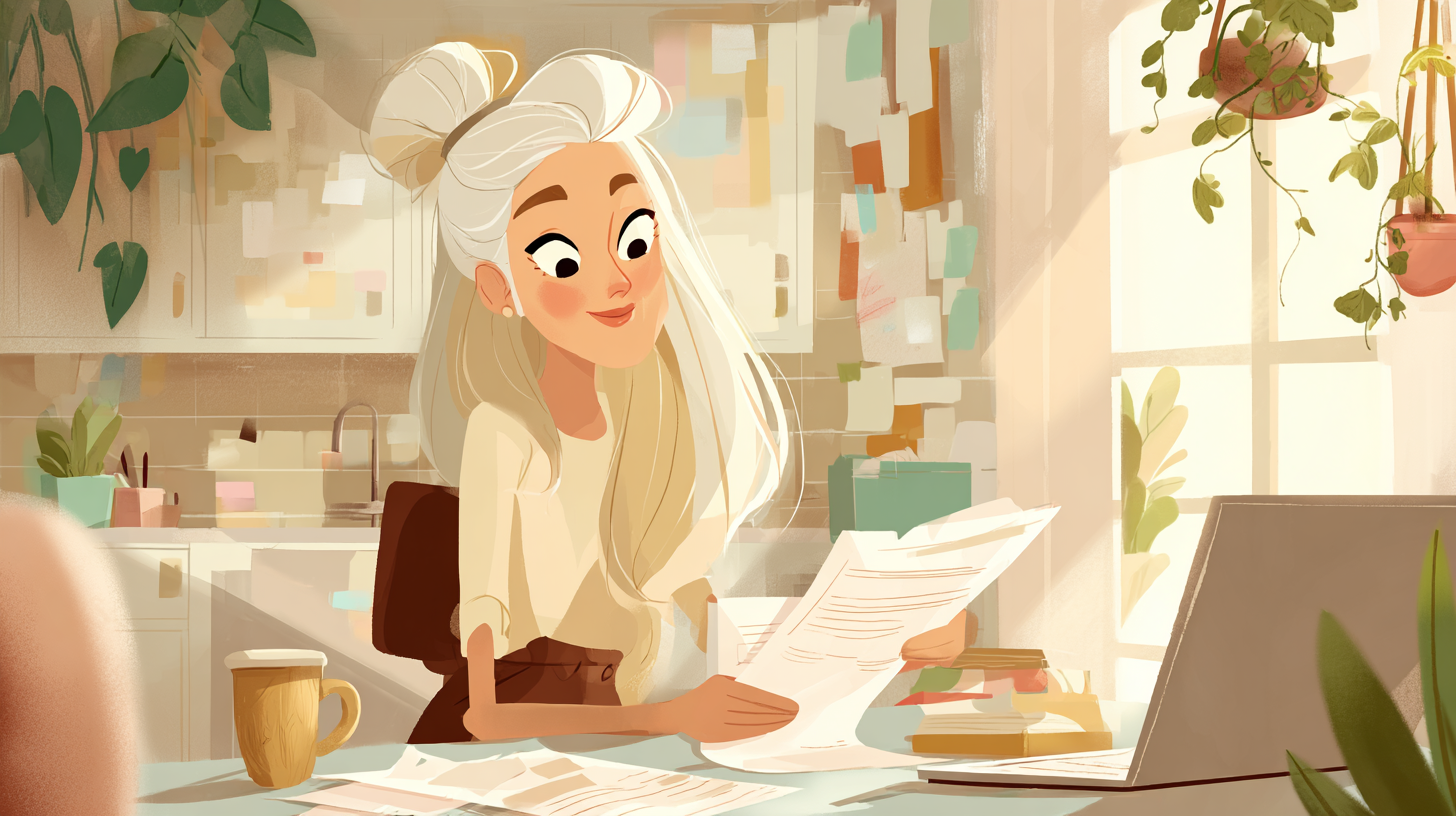 Retraité micro-entrepreneur : quelles cotisations payer si on veut re-générer des droits