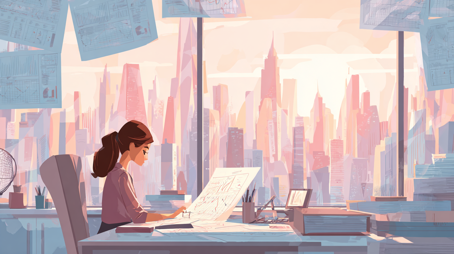 salaire chargé études économiques