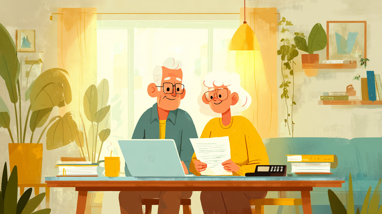 simulation droits retraite info-retraite.fr