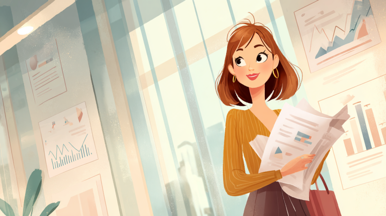 BUT techniques commercialisation finance