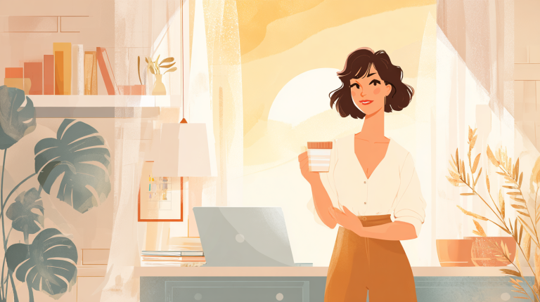 transition salarié auto entrepreneur retraite