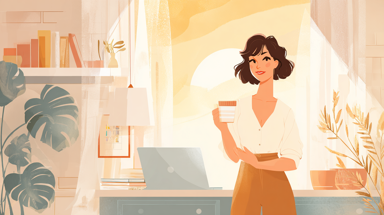 transition salarié auto entrepreneur retraite