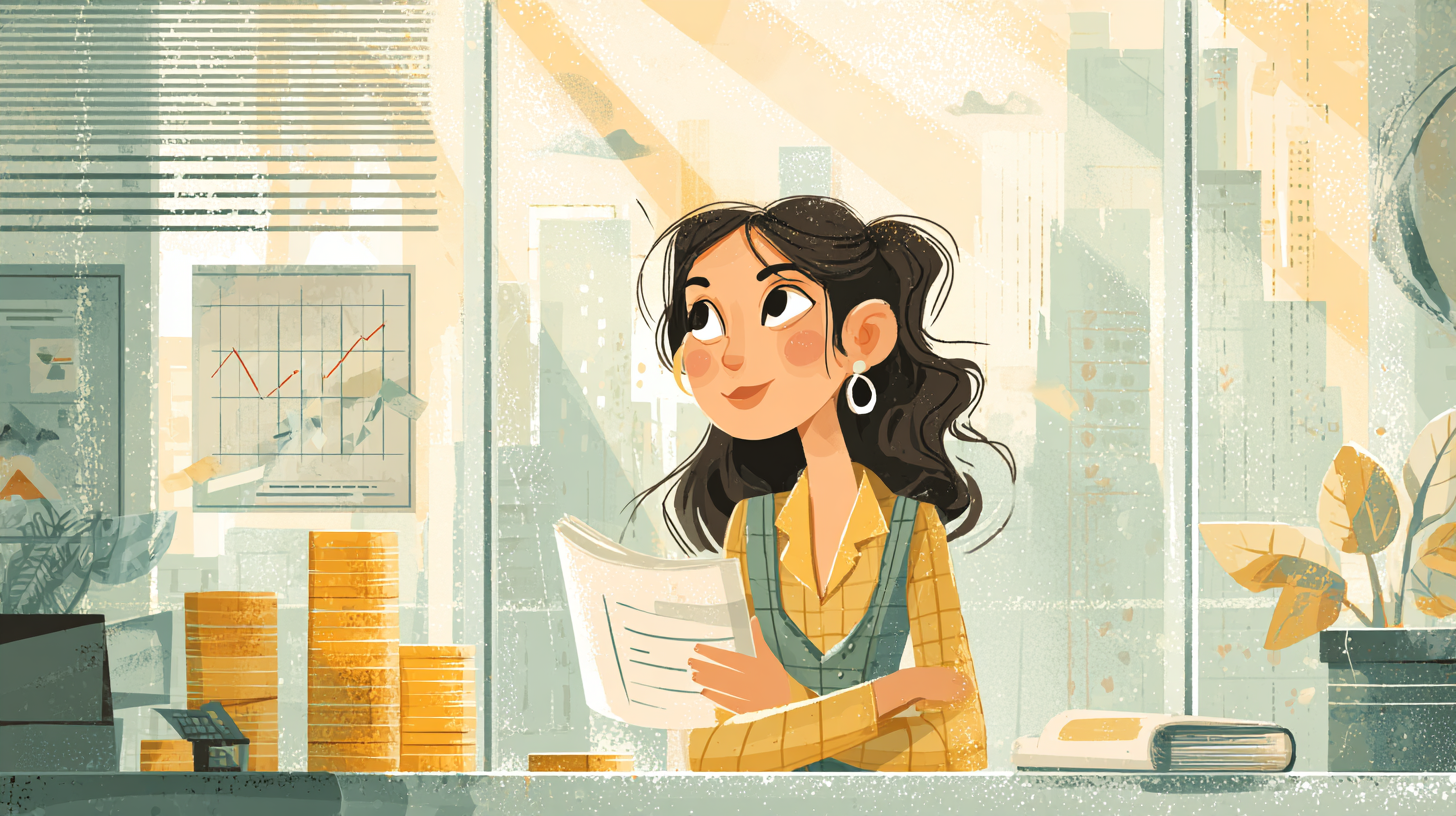 validation acquis expérience finance