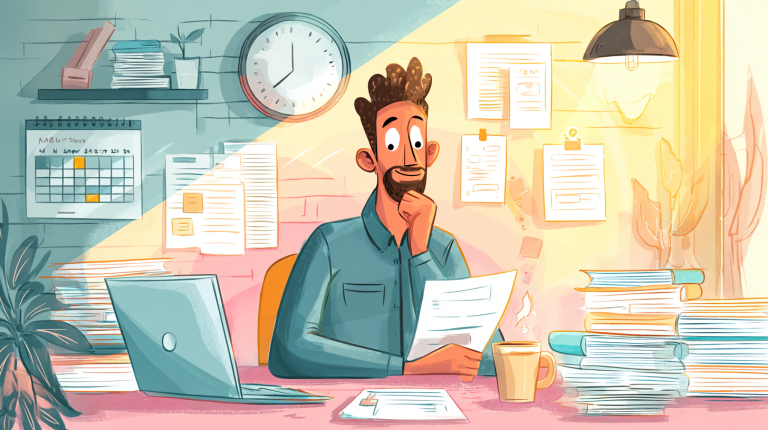 validation trimestres retraite auto entrepreneur