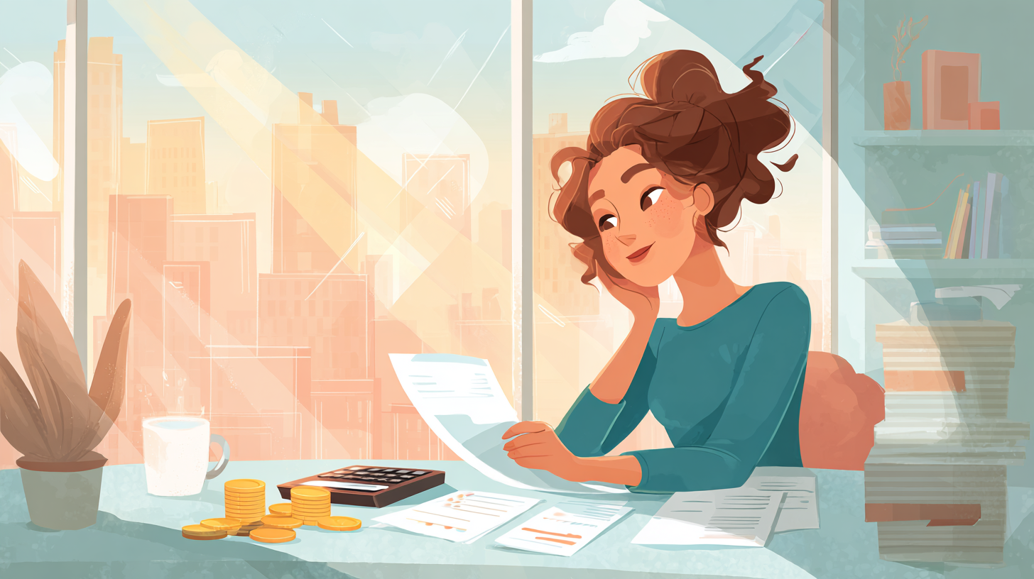 Versement libératoire : quand c’est rentable (et quand c’est une mauvaise idée)